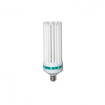 Lampa ESL pentru inflorire 250w