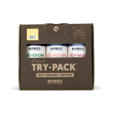 Încercați Pack Indoor