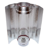 Cool Tube 150mm + reflector