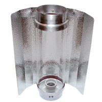 Cool Tube 150mm + reflector