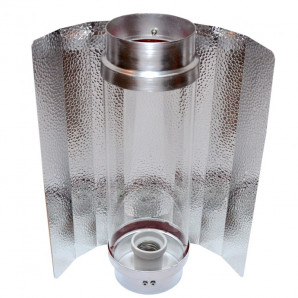 Cool Tube 150mm + reflector