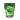 MaxiGro 1 kg