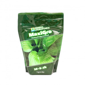 MaxiGro 1 kg