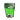 MaxiGro 1 kg