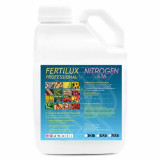 Fertilux Professional Nitrogen 416 5 l