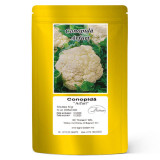 DS Conopida „Erfurt” 50 g