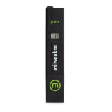 Milwaukee pH 600 