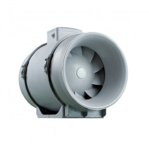 Ventilator pentru conducte TT PRO 250