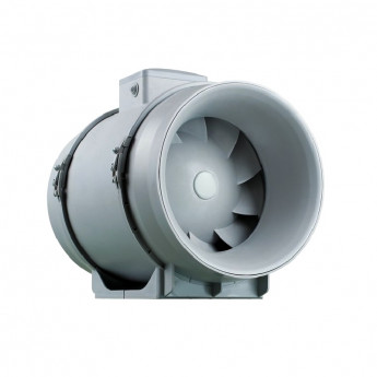 Ventilator pentru conducte TT PRO 250