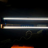 Solux i-Clone 2x20W LED Tube