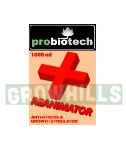 ProBioTech Reanimator 0,5 л 