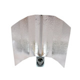 Reflector stuc