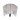 Reflector stuc