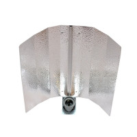 Reflector stuc
