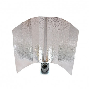 Reflector stuc