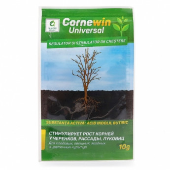Cornewin Universal 10 g