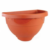 Ghiveci de perete