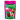 Îngrășământ Biopon pentru plante de balcon (concentrat) 250 g
