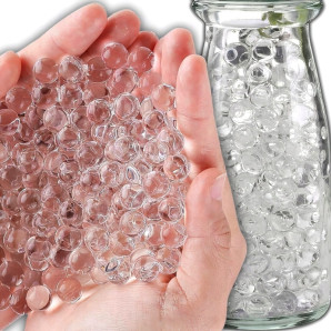 Hidrogel pentru plante