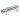 Lampa General Electric HO Lucalox 600W