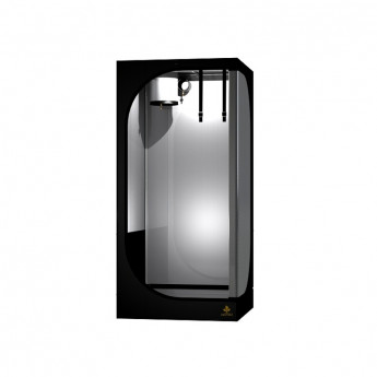 Dark Dryer 90 v2.5