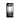 Dark Dryer 90 v2.5