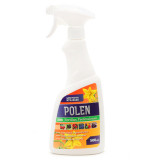 Polen 0,5 l