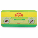 Capcană cu lipici pentru insecte