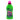 Biopon Ingrasamant universal multicomponent 0,5 l