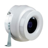 Aerisiri Vk 315 turbo 1340 mc