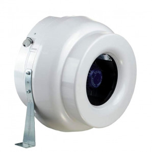 Aerisiri Vk 315 turbo 1340 mc