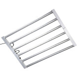 LED lampă PRO 720 w