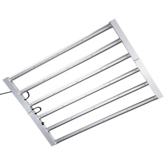 LED lampă PRO 720 w