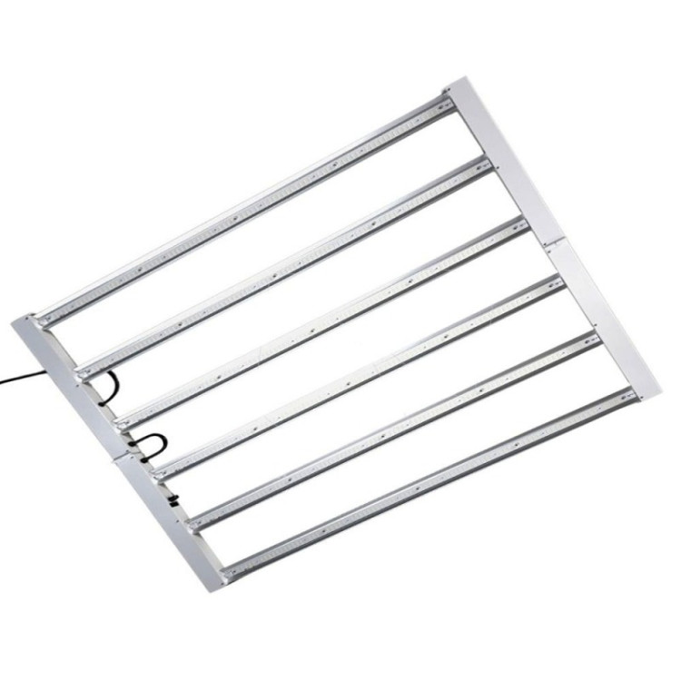 Led Светильник PRO 720 w