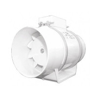 Ventilator Dospel turbo 100