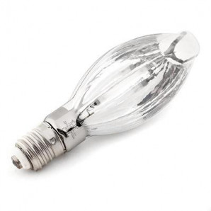 Lampa DnaZ (Reflux) 400 W 1