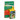 Biopon Piloxan pentru polenizare 10 ml