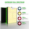 ViparSpectra P600 95W