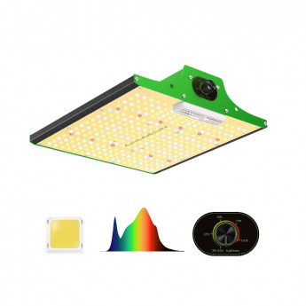 ViparSpectra P600 95W