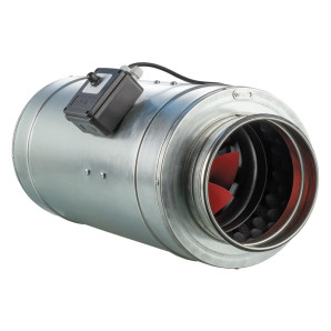 Vents Boost-I 200 mm Silent 1110m3/h