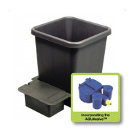 Numai modul 1Pot