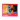 Acid succinic 2 g