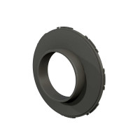 Conector Secret Jardin de 125 mm pentru DF16