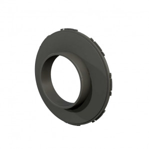 Conector Secret Jardin de 125 mm pentru DF16