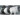 Conector Secret Jardin de 125 mm pentru DF16
