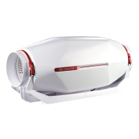 Vents Stream 150/160 Acoustic Silent 540m3/h