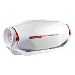 Vents Stream 150/160 Acoustic Silent 540m3/h