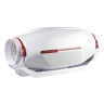 Vents Stream 150/160 Acoustic Silent 540m3/h