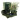 Kit Easy2grow