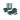 Kit Easy2grow